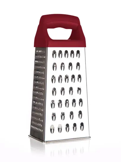 struhadlo 4str.CUL.Bordo 21cm