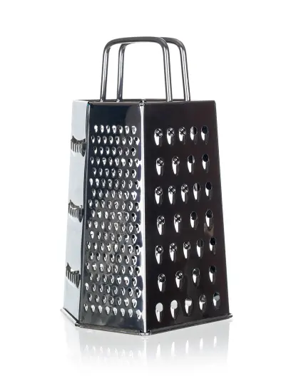 struhadlo 6stranné AZORA 22 cm