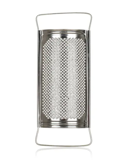 struhadlo na bram. FAN. 29,5cm