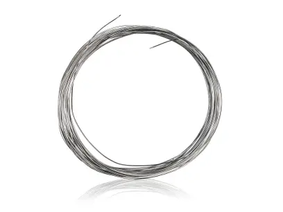 struna ke kráj.kned.AKC.3,5m