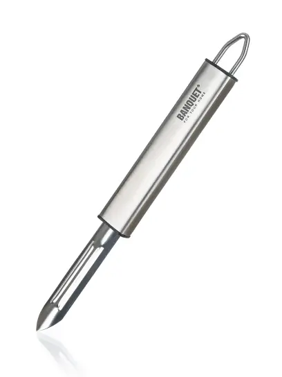 škrabka EXCELLENT 18,5 cm