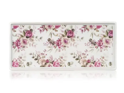 tác ROSE 27,2x12x1,5cm