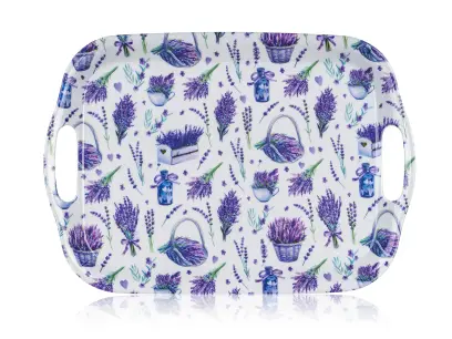 tác s uchy mel.NEW LAV.36x25,5