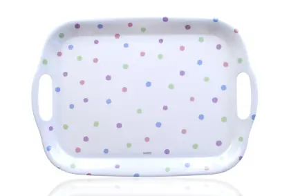 tác s uchy mel.PUNTO 36x25,5cm