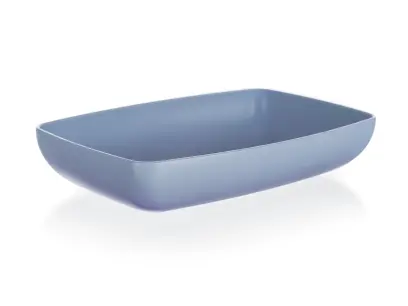 tác serv.CUL.18x12x3,5cm ice