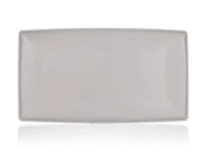 tác serv.CUL.33x18x2cm Latte