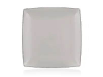 tác/talíř měl.23,5x23,5cm Latt