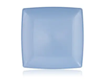 tác/talíř měl.CUL 23,5x23,5 ic