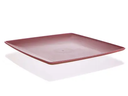 tác/talíř měl.CUL.23,5x23,5 ra