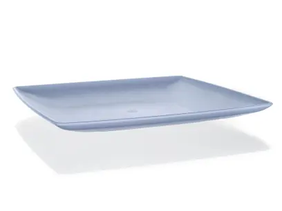 talíř dez.CUL.19x19cm  ice