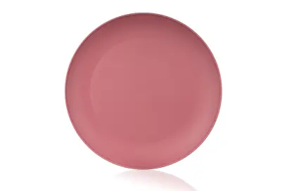 talíř pl.měl.CUL.23,5cm  ras