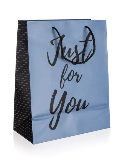 taš.dárk. JFYB v.L, 26x32cm