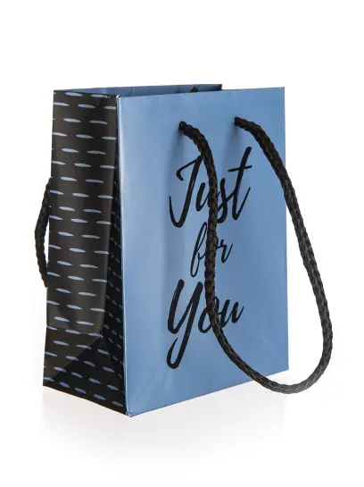 taš.dárk. JFYB v.S, 11x14cm