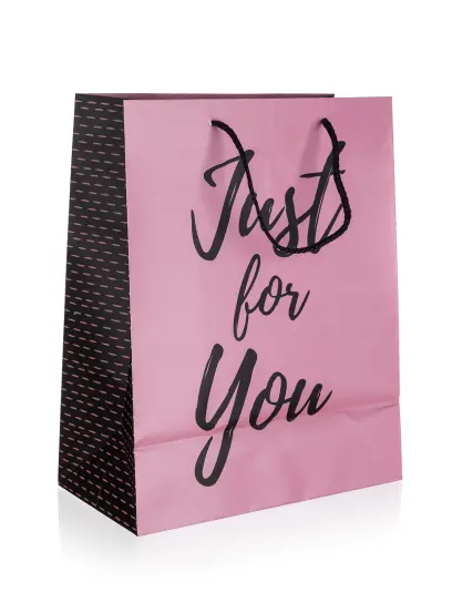 taš.dárk. JFYP v.M, 18x22cm