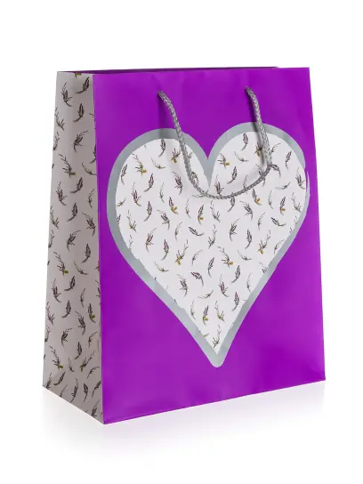 taš.dárk.LEV.v.M, 18x22cm