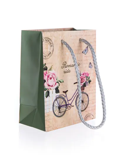 taš.dárk.ROM.R. v.S, 11x14cm