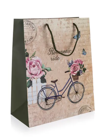 taš.dárk.ROM.R. v.XXL, 33x45cm