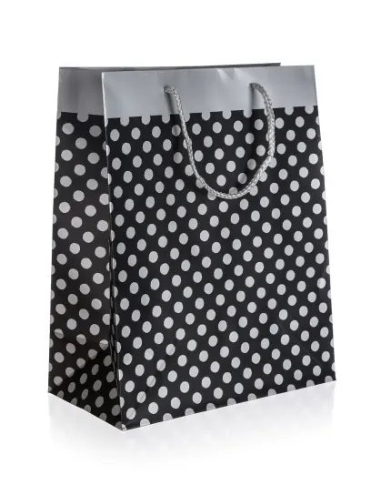 taš.dárk.TEČ.ST.v.XXL, 33x45cm