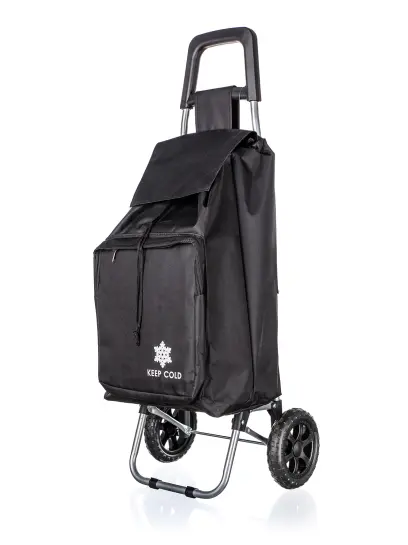 taška na kol.91x35,Termo shop