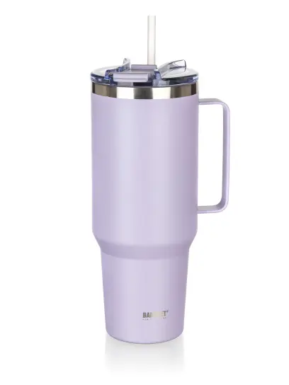 termohr.ner.TWAIN 1200ml lila