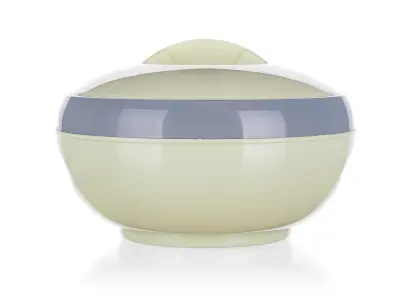 termohrnec AVANZA 1,5 l, Olive