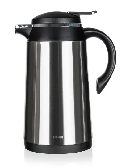 termoska ner.CONTE 1l skl.vl.