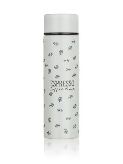 termoska ner.MINI 140ml espr.