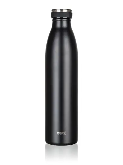 termoska ner.SANS 750ml černá