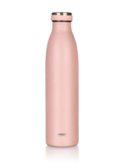 termoska ner.SANS 750ml los.