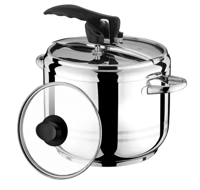 tlak.hr.AXIO 5,0 Lse skl.pokl.