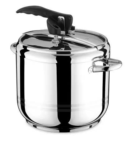 tlakový hrnec AXIO 7,0 L