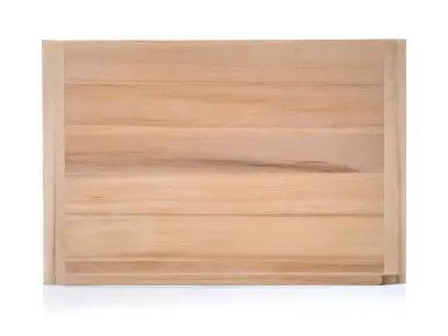 vál dřev. BRILL. 60x40x1,7cm