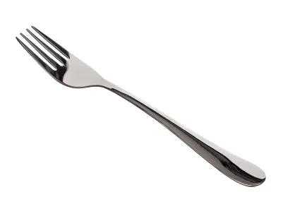 vidlička jíd. COLET.1ks bez št