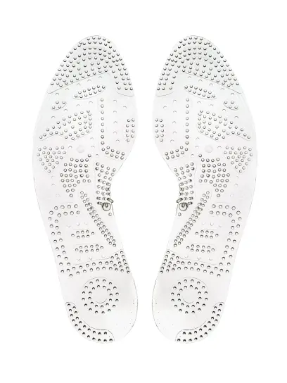 vložky do bot mas. dámské 1pár