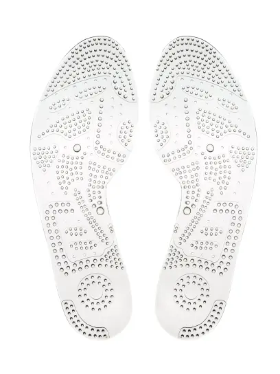 vložky do bot mas. pánské 1pár