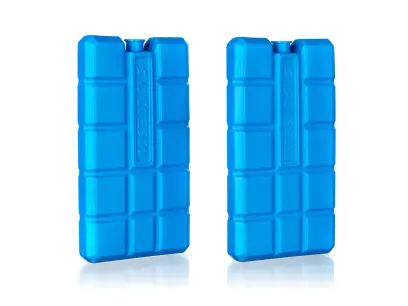 vložky chladící 2 x 200 g