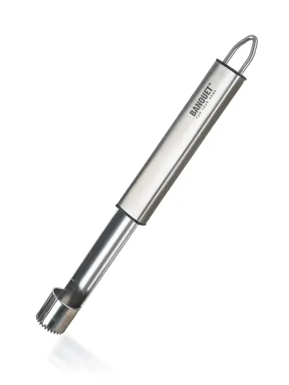 vykraj. jabl. jádř EXCELL 20cm