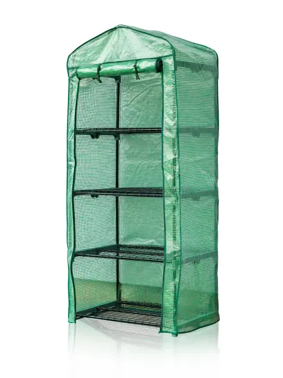 foliovník s pol. 69x50x160cm