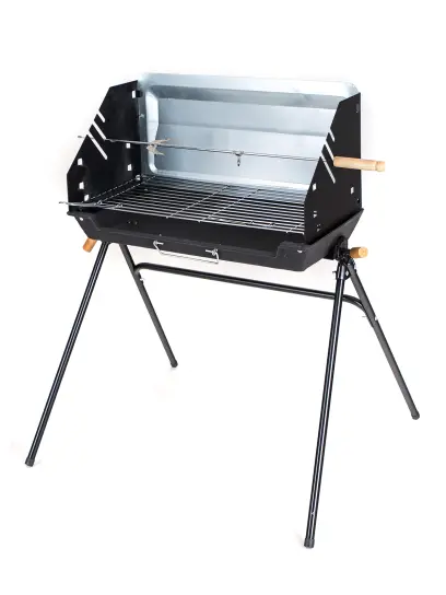 gril MADISON 55 x 28 cm