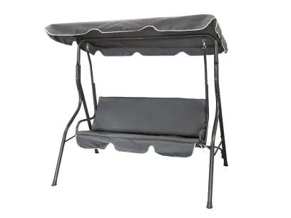 houpačka zahradní PANAMA