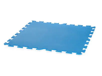 podl.pod bazén EVA 50x50cm 8ks