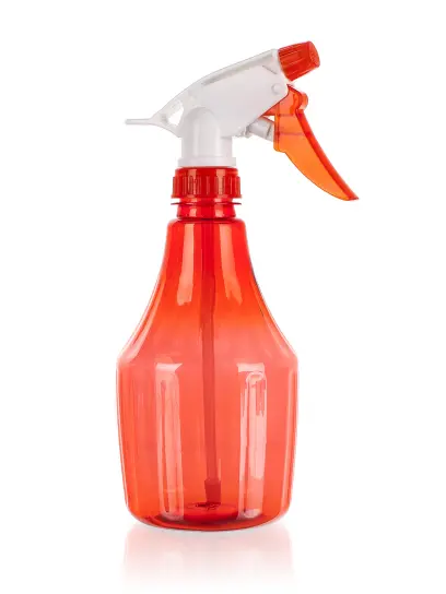 rozprašovač 500 ml