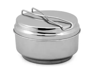 sada kemp. STORE LINE 1, 3d