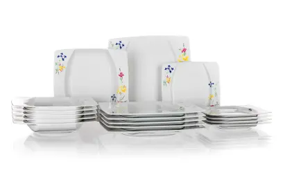 sada tal.porc.EYE 18d