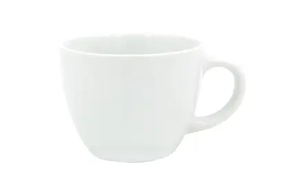 šálek 190ml SONO keramický BÍ