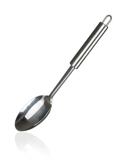 lžíce AZORA 31x7cm