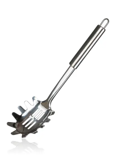 naběračka na šp. AZORA 30x8cm