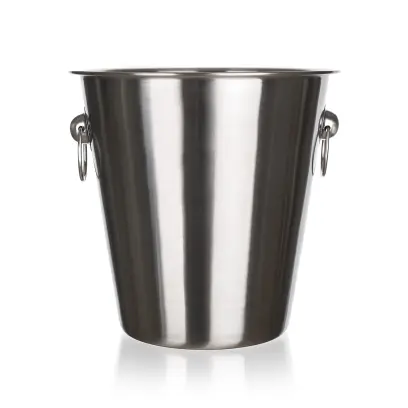 nádoba na chl.vína AZORA 21cm