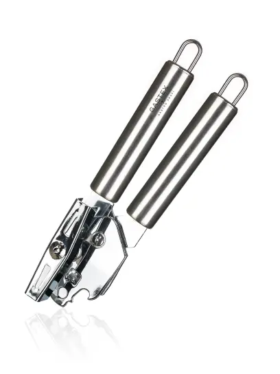 otvírák na konz. AZORA 21x5cm