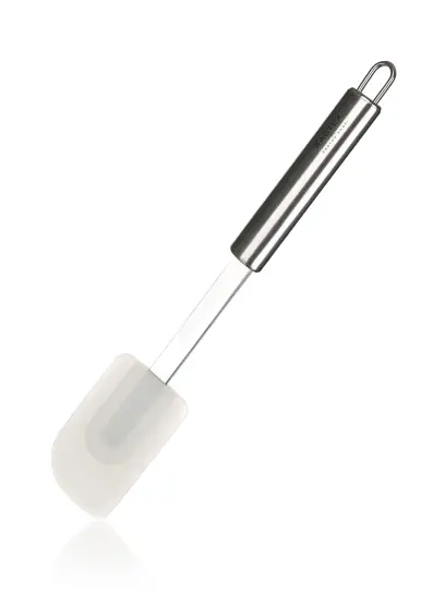 stěrka AZORA 24x5cm